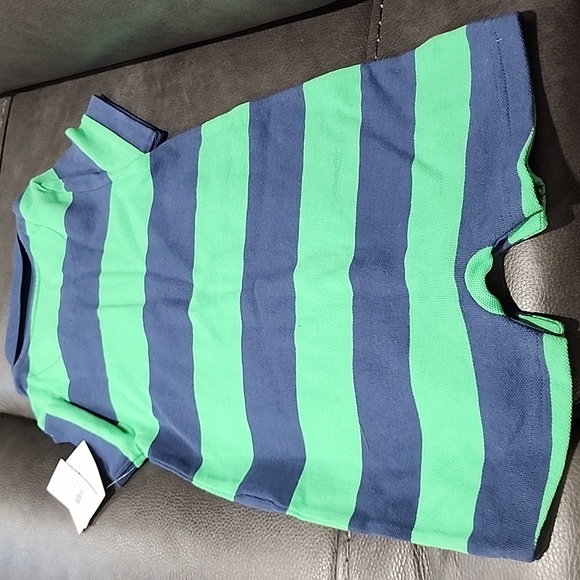 NWT Gap one piece - Picture 6 of 6